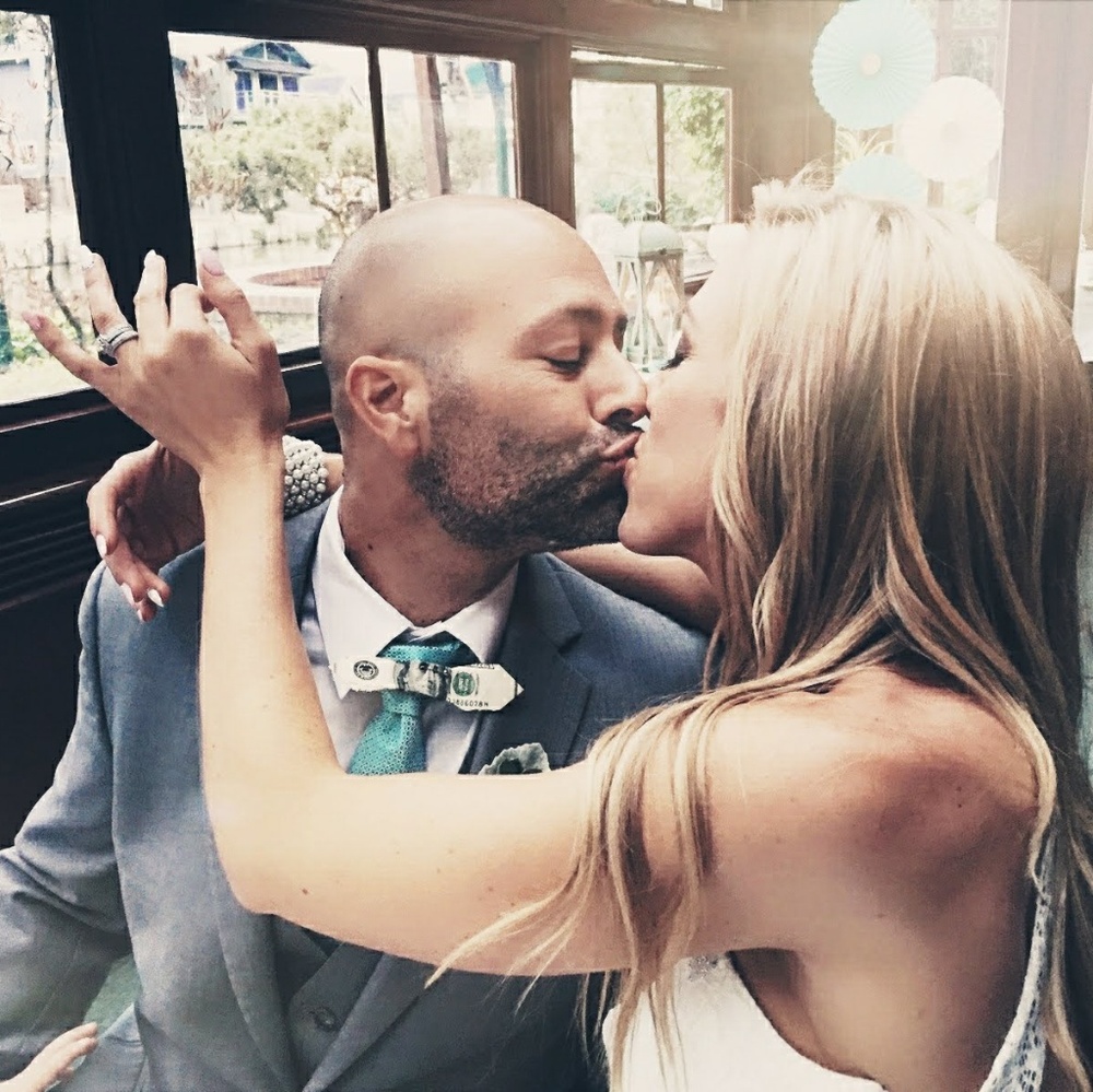 Hi, stop by and say hello, I love helping out!